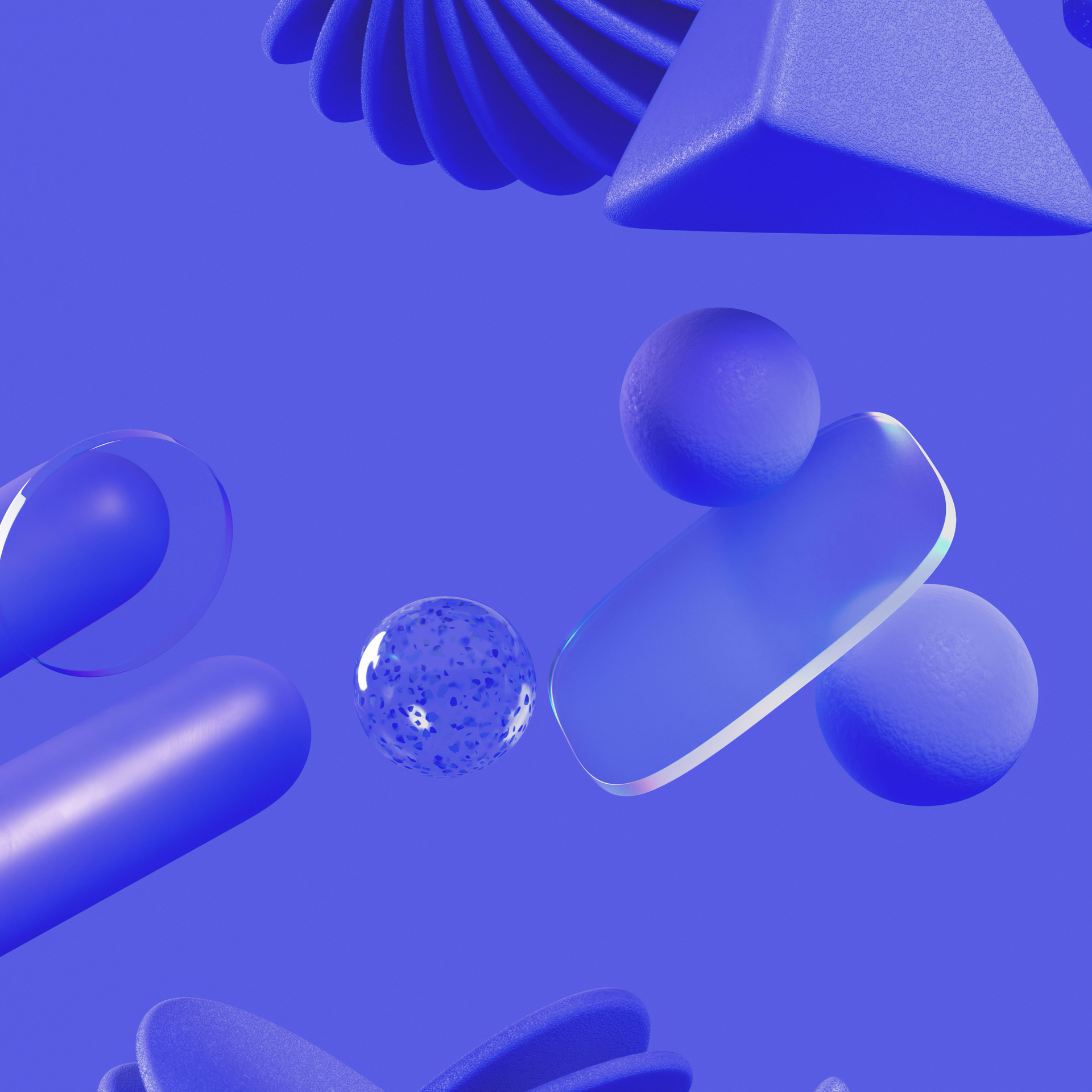 DesignWebsites_3D